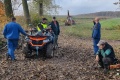 IMG_20221023_115528