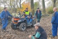 IMG_20221023_115545
