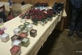 IMG_20251108_165018-1