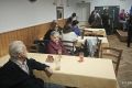IMG_20251108_165028-1