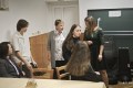 IMG_20251108_165042-1