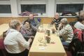 IMG_20251108_165102-1
