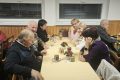 IMG_20251108_165120-1