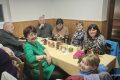 IMG_20251108_165125-1