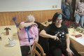 IMG_20251108_165141-1