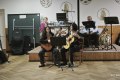 IMG_20251108_165310-1