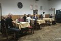 IMG_20251108_165401-1