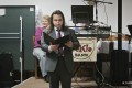 IMG_20251108_170113-1