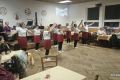 IMG_20251108_175841-1