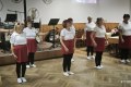 IMG_20251108_180059-1