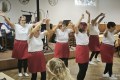 IMG_20251108_180136-1