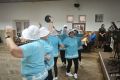 IMG_20251108_180524-1