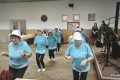 IMG_20251108_180548-1