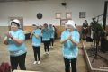 IMG_20251108_180549-1
