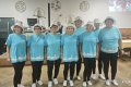 IMG_20251108_181152-1