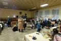 AnyConv.com__20241102_180839
