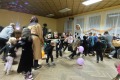 AnyConv.com__20241102_180851