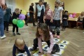 AnyConv.com__20241102_182629