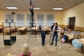 IMG_20221104_184055