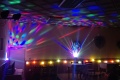 IMG_20221104_191909