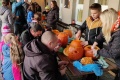 IMG_20221105_164041