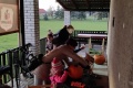 IMG_20221105_164200