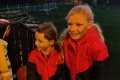 IMG_20221105_170418