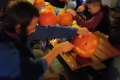 IMG_20221105_171305