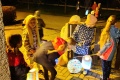 IMG_20221105_173003