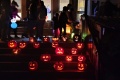 IMG_20221105_173415