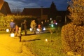 IMG_20221105_174217
