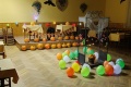 IMG_20221105_174833
