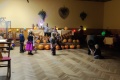 IMG_20221105_183812