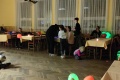 IMG_20221105_183834