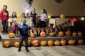 IMG_20221105_183957