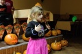 IMG_20221105_184208