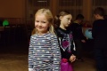 IMG_20221105_184245