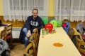 IMG_20221105_184331