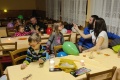 IMG_20221105_184345