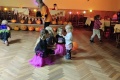 IMG_20221105_190053