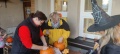 HALLOWEEN 2023