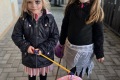 IMG_0904