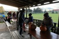 IMG_0914