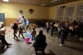 IMG_0934