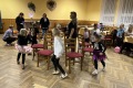 IMG_0959