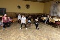 IMG_0965