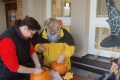 IMG_20231104_163211