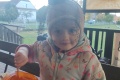 IMG_20231104_163237