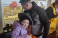 IMG_20231104_163304