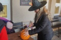 IMG_20231104_163323
